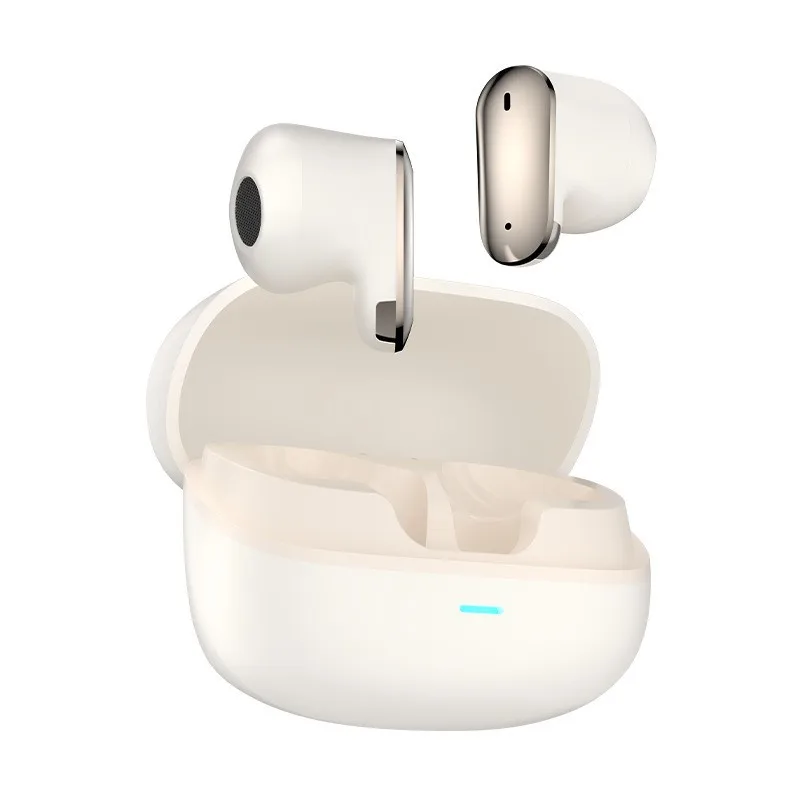 سماعات بلوتوث صغيرة من سوني، سماعة ألعاب ستيريو هاي فاي، سماعات أذن رياضية لاسلكية لهاتف آيفون أبل وشاومي وأندرويد