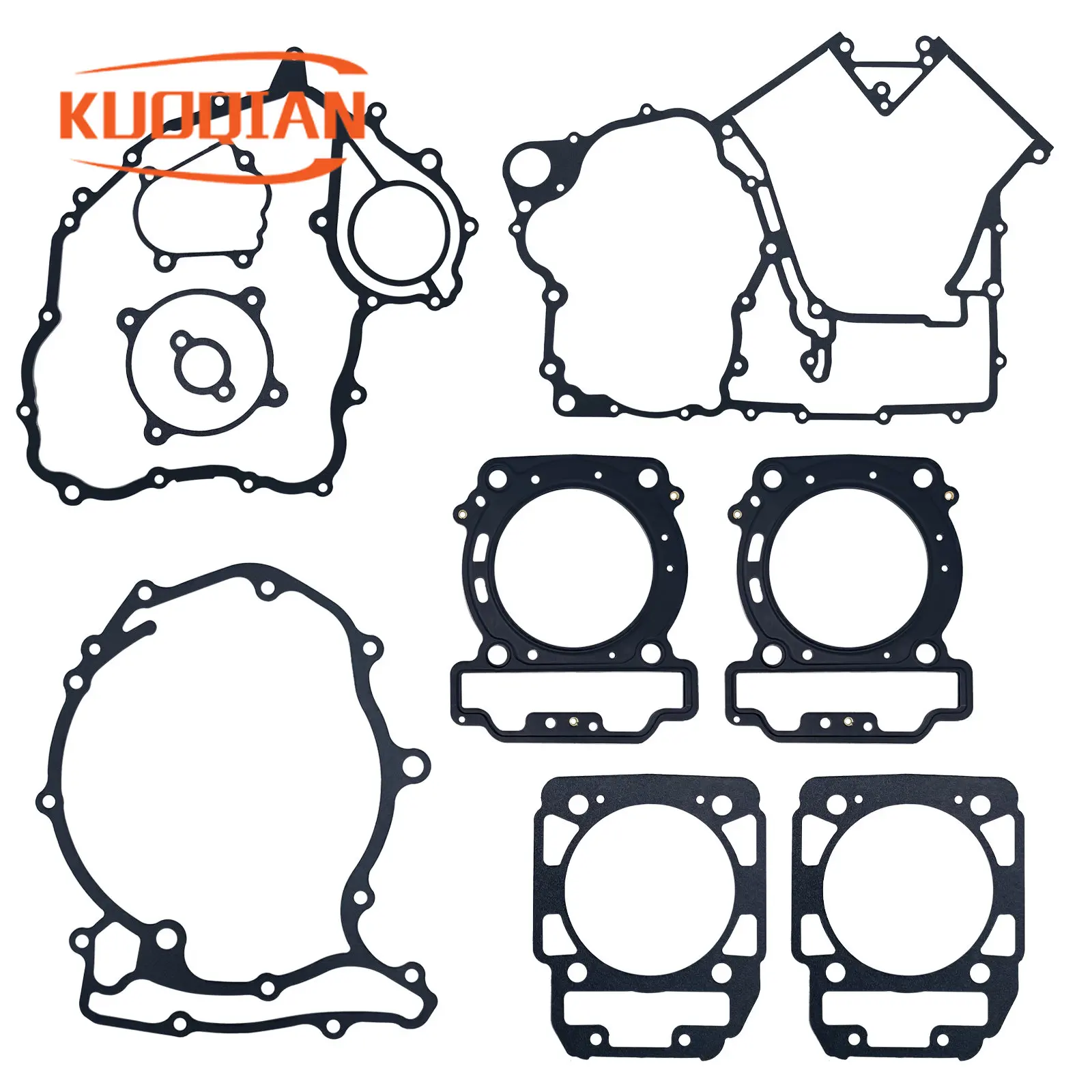 

ENGINE GASKET KIT For CF800 950 1000 CF OEM – 0JYA-0000A0-00001