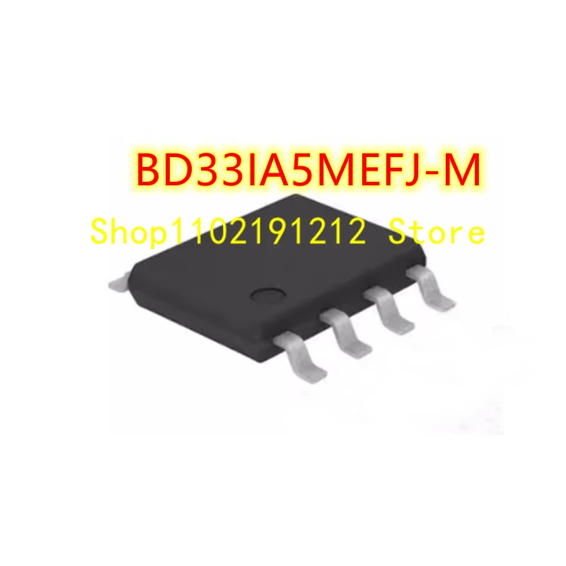 G9941F11U BD33IA5MEFJ-M RI41404P-34HK FR9888SPGTR AG606-G LP2998MR SA4871KAI-TRG RS1E130GNTB FR9882SOGTR HSOP-8