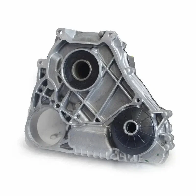 ATC13 Transfer Case…