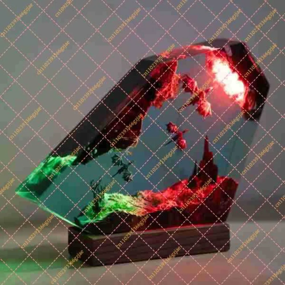 ornamento-da-tavolo-unico-e-luminoso-in-resina-3d-come-regalo-per-lui