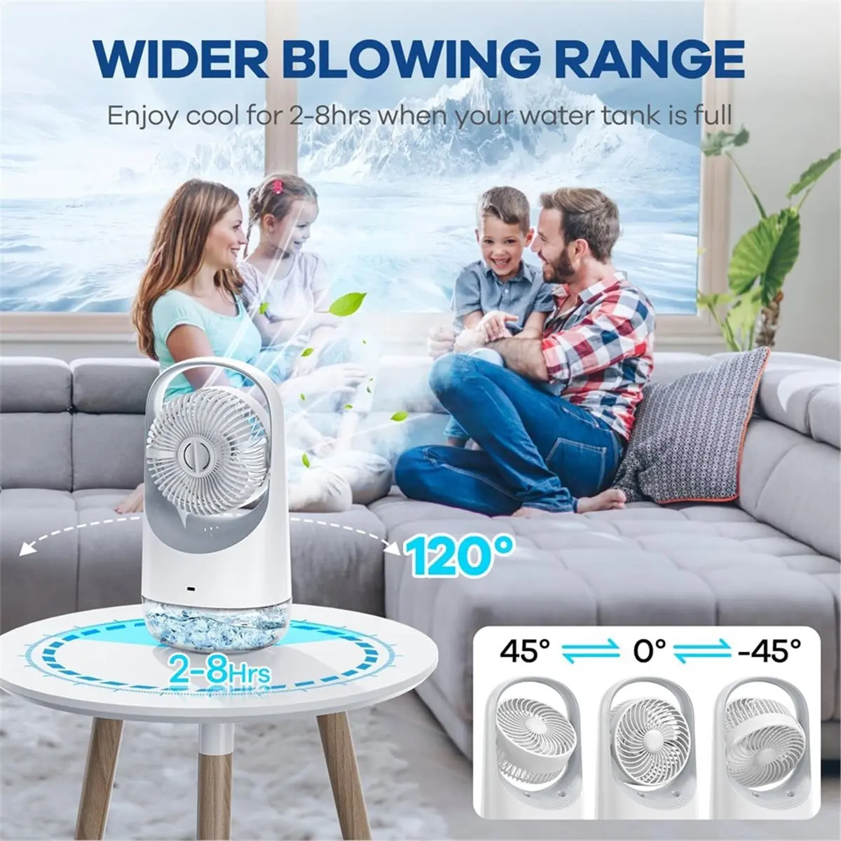 [a99u]-aire-acondicionado-personal-3-en-1-mini-enfriador-de-aire-usb-con-tanque-de-agua-de-400-ml-para-dormitorio