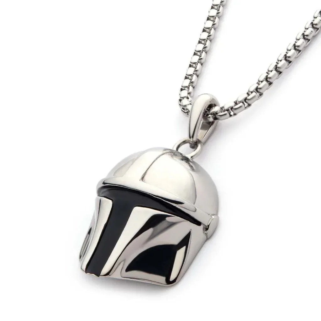colar-pingente-capacete-mandaloriano-star-wars-anime-2026-edicao-de-colecao-presente-de-aniversario-infantil