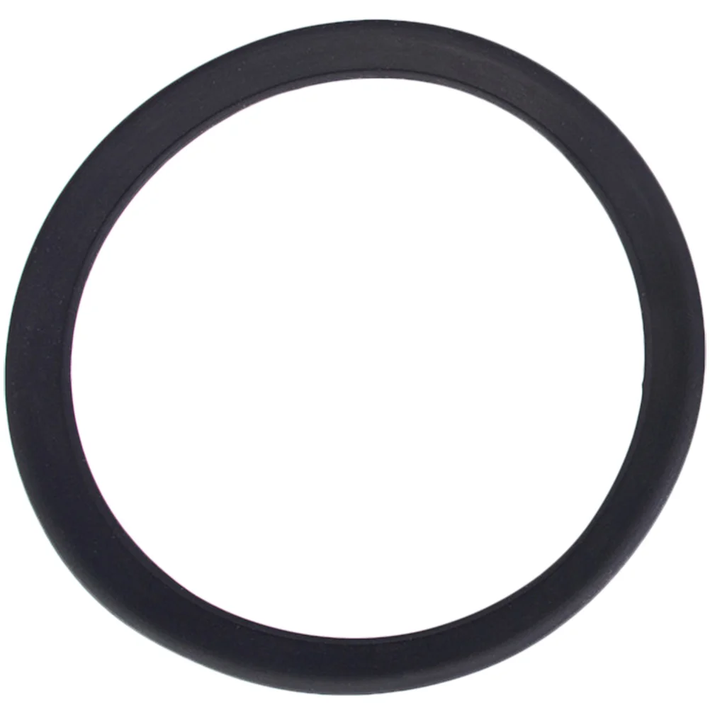 Saxophon Stumm Silikon Kompakte Design Lärm Entfernen Werkzeug Für Instrument Teil Praktische Dämpfer Musik Zubehör