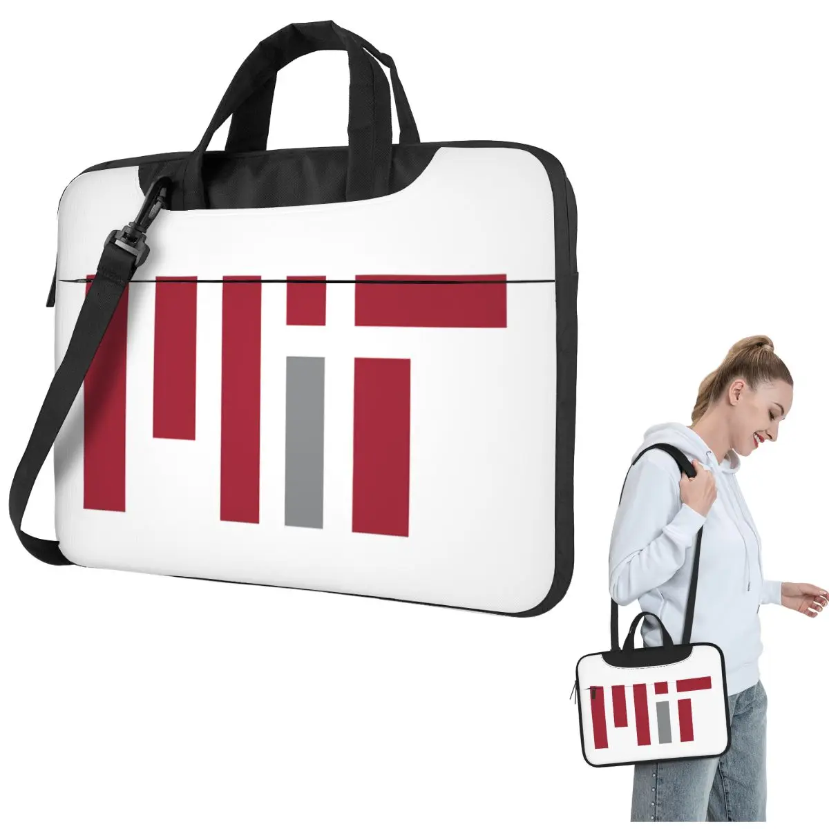 Mit University Lapt… - image