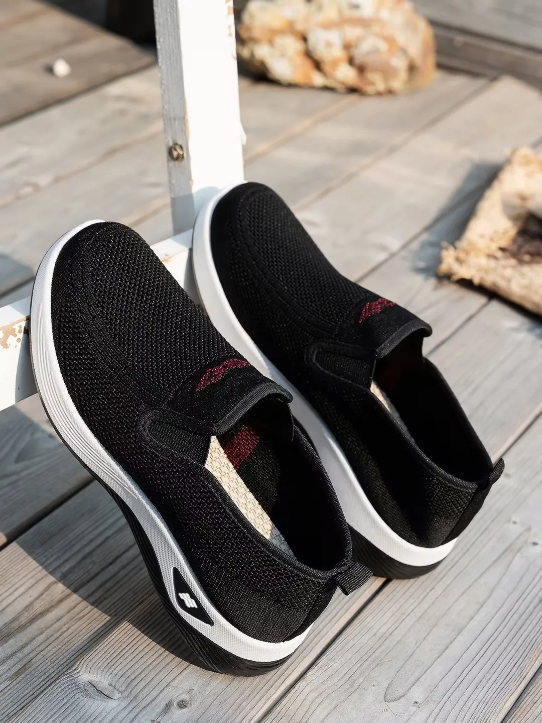 Thumbnail 3 - #57 Canvas Shoes List of Top Picks