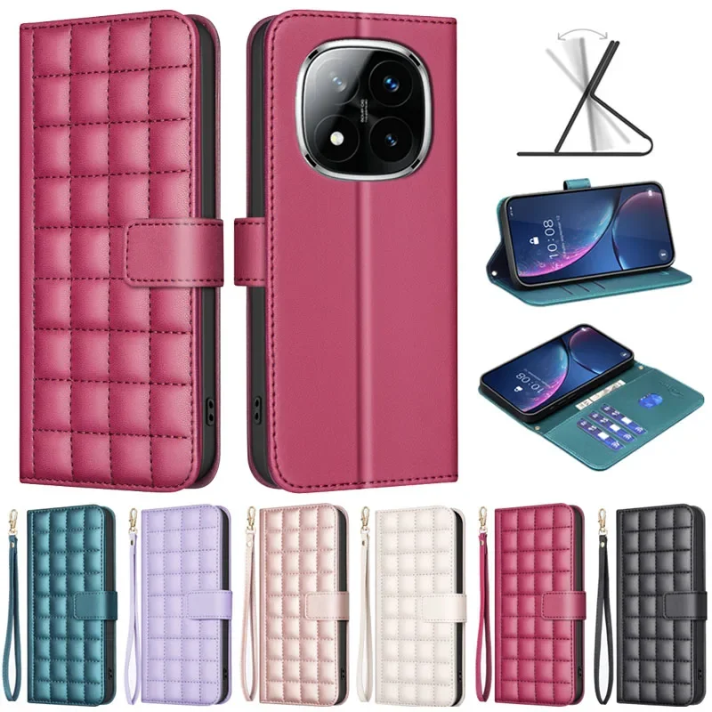 Leather Coque On Fo… - image