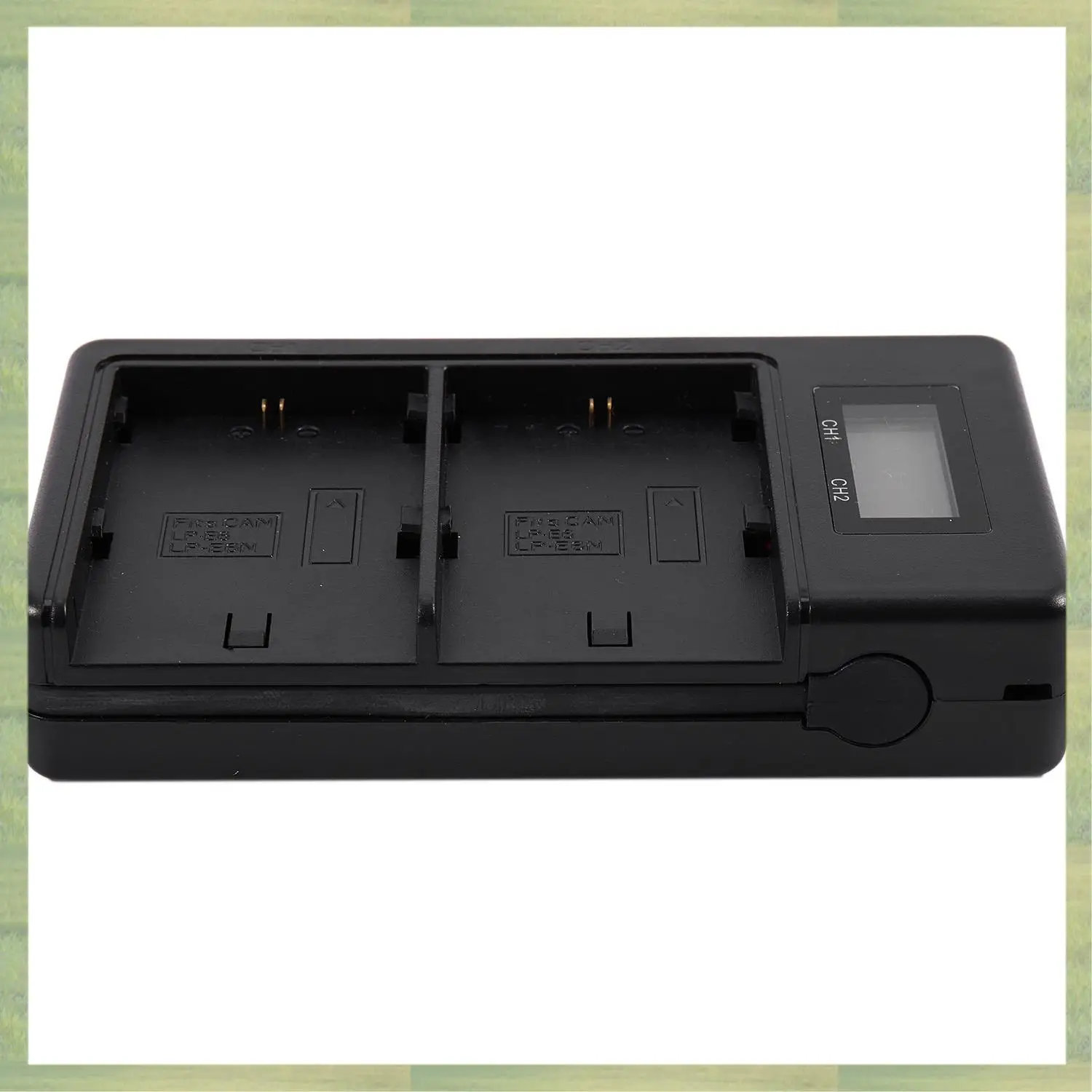 N15R-Lp-E6 Battery … - image