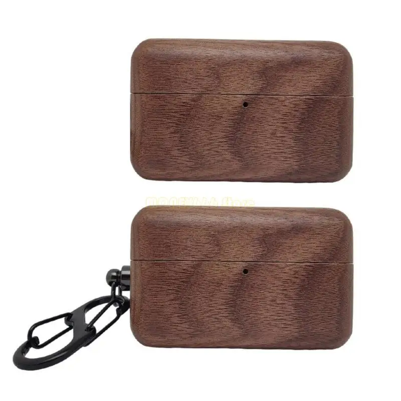 F62C متوافق مع WF-1000XM5 صدمة الأذن الأذن الأذو