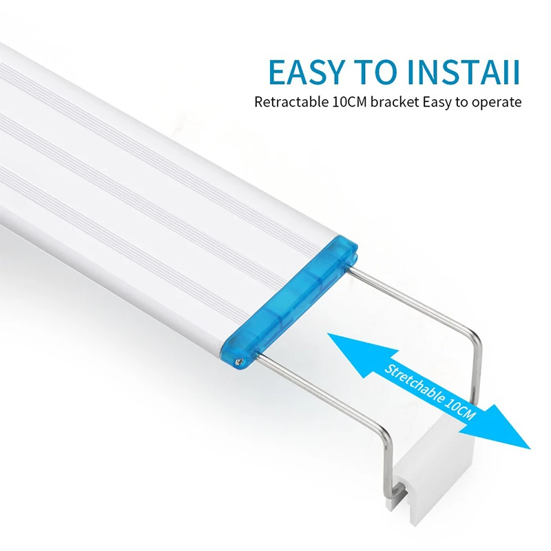 Thumbnail 3 - #23 Trending Aquarium Lighting Right Now