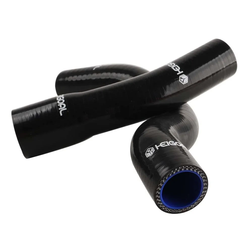 Per KTM 790 Duke 890 R 890R DUKE790 DUKE890 2020 2021 Accessori Moto Silicone Radiatore Del Liquido di Raffreddamento Kit Tubo Dell'acqua Tubo