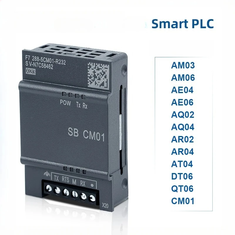 Sb CM01 AM03 AE01 D…
