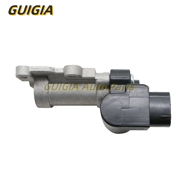 22270-28010 صمام التحكم في الهواء الخامل لتويوتا هايلاندر Rav4 216635   AC4217 22270-28010-أ 2227028010   قطع غيار السيارات