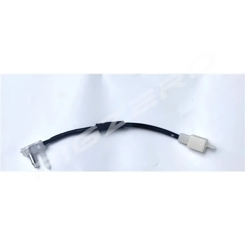 Temperaturregelungsschalter Verdampfer Temperatursensor Kunststoff für Maxus G10 1.9T 2.0T T60 V80