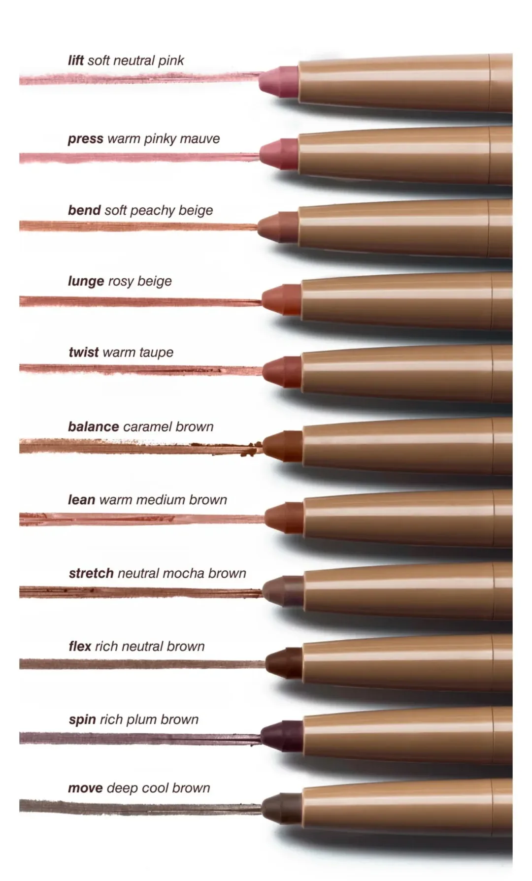 مجموعة مستحضرات التجميل الصيفية المحدودة 21 لونًا ملمع شفاه للعناية السلسة جديد ليمونتي مضيئة أحمر الخدود عصا تعديل شكل الشفاه قلم تحديد الشفاه