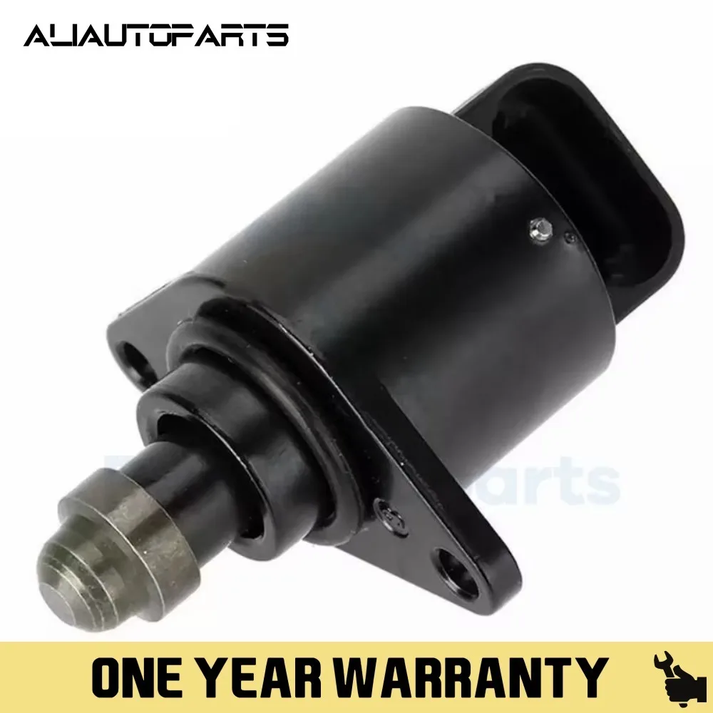 1920AH Idle Air Con… - image