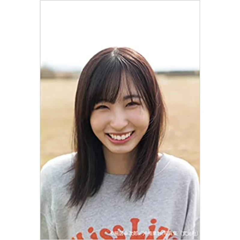 السباحة المحظورة تشونغ يو قوه شوان قوانغ المجتمع 9784768317600 كتاب