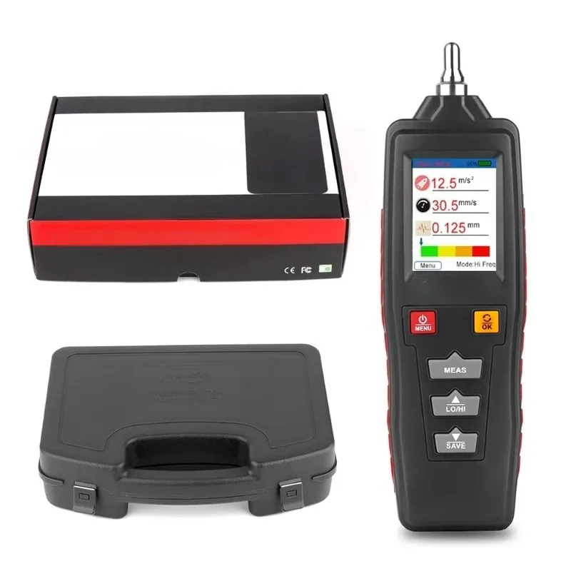 Vibration Vibrator …