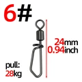 3(size 6)
