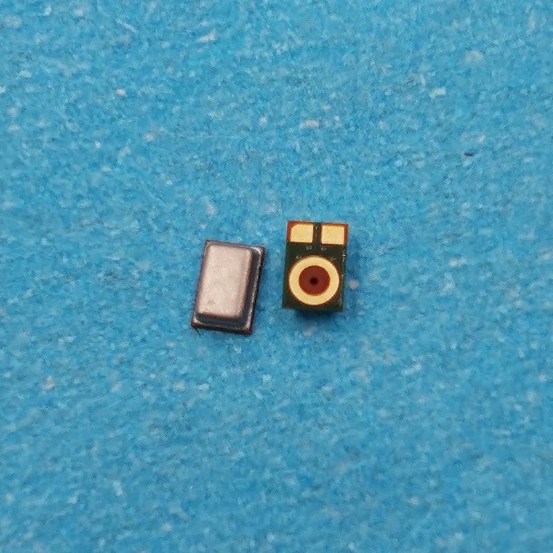 

10-100pcs Inner MIC Speaker For Samsung A3 A320F A5 A520F A7 A720F A750F A8 Plus 2018 A730 A530 A6 A600 Microphone Transmitter
