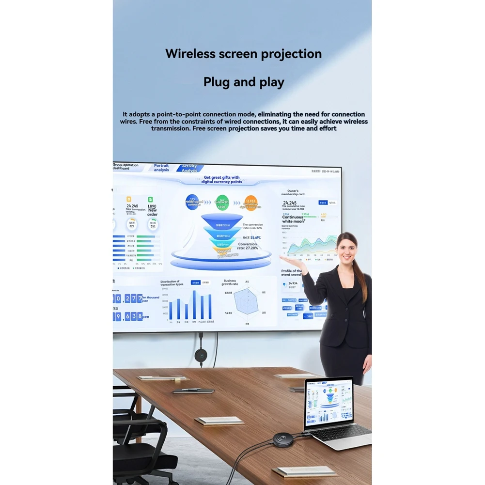 【USB-C Cable】Switch…