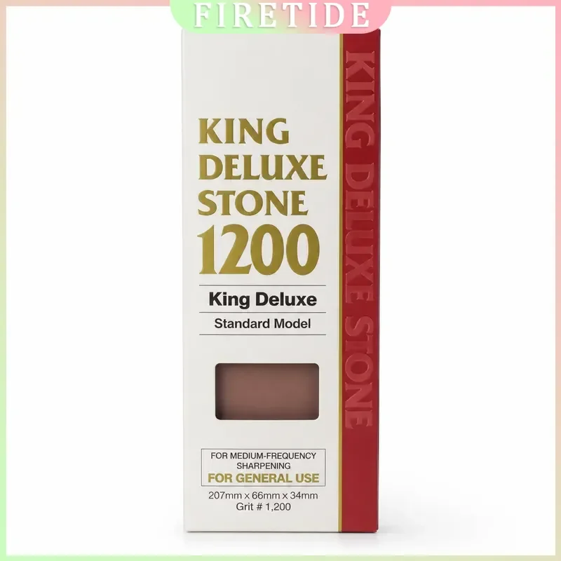 japanese-800-1000-1200-grit-waterstone-professional-sharpening-stone-for-knives-high-density
