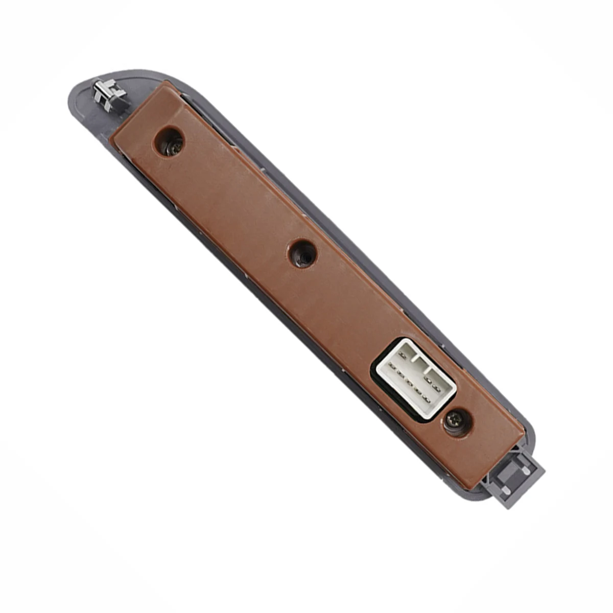 MK387783 Replacement Window Regulator Switch Direct Replacement Part No Programming Required Easy Installation Design