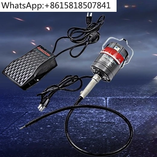 

Wood carving Jade engraving Electric grinding machine Direct grinding Electric crane Polishing machine