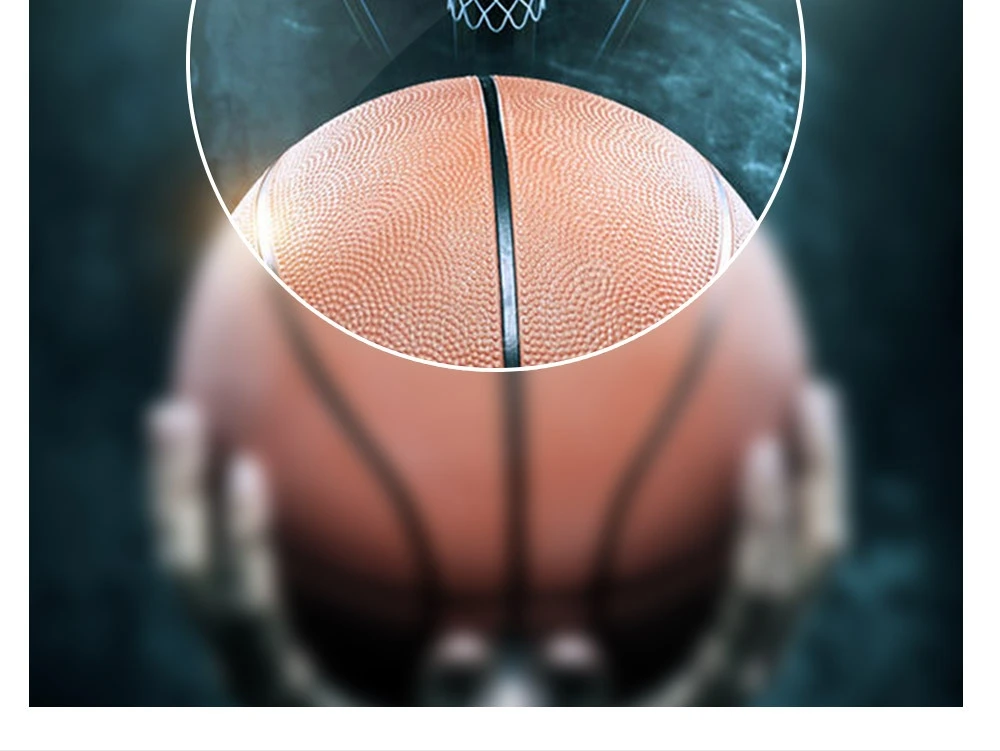 Yimaruili neue ultraleichte hochwertige Basketball Fußball Brillen Sicherheit große Feld ansicht optische verschreibung pflicht ige Sport brille Männer – Detail 14