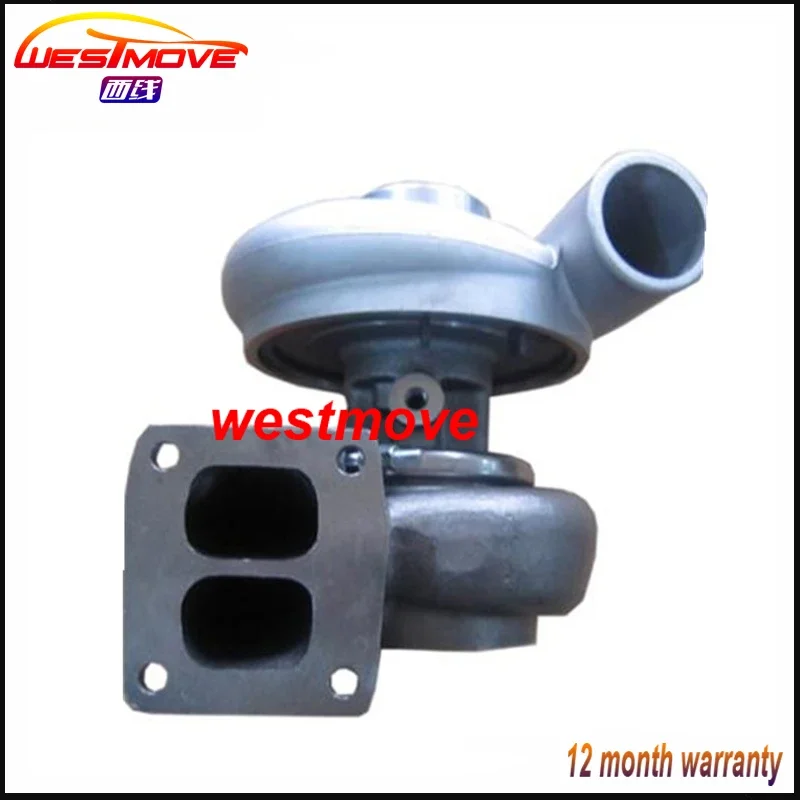 TD08H TD08H-28M-18 turbo 49188-03020 28200-83901 4918803020 2820083901 turbocharger for Hyundai Truck with 6D22TI Engine