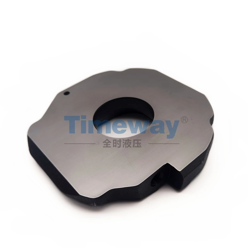Hydraulic Swing Motor Repair Kits 78US Swash Plate for KOMATSU PC78US-6 Piston Pump Parts