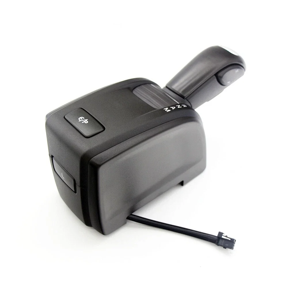 

New High Quality For Volvo Truck FH/FM (RH) OE:21847983 22230458 22647976 Transmission Gear Shift Lever Control Unit