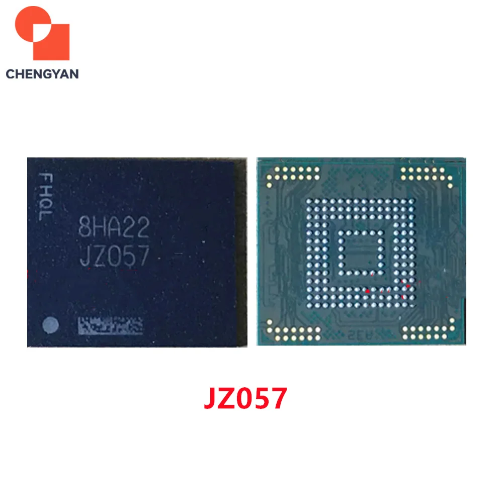 JZ023 MTFC64GANALAM-WT JZ057 MTFC128GAOAMEA-WT JZ075 MTFC64GAOAMEA-WT JZ090 MT29VZZZ7D8DQFSL-046 W.9J8 JZ049 MT29TZZZAD8DKKBT