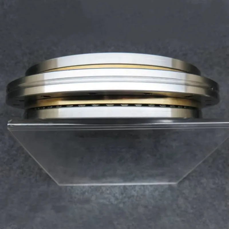 Cuscinetto oscillante spinta con braccio industriale YRT100