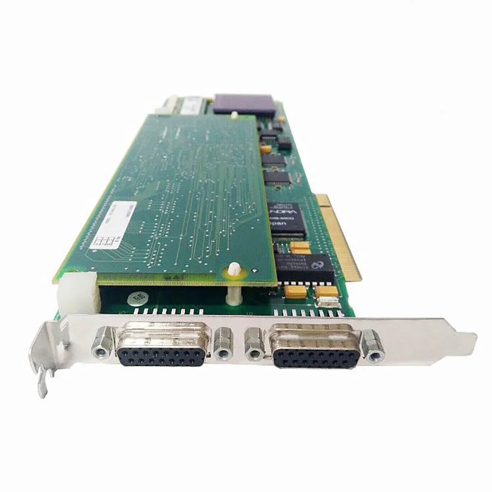 NEW ORIGINAL STOCK ABBs- PU516 3BSE013064R1 Engineering board PCI