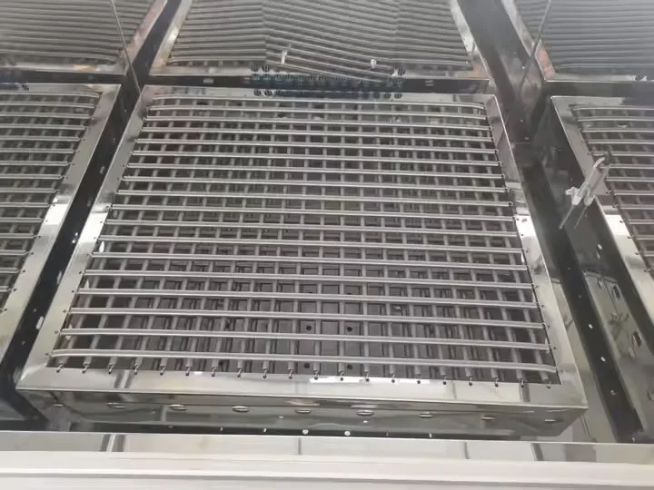 r for Lab and Hospital Cedric ChinaLaboratory Thermostatic Devices Cell Culture Shaking Incubato