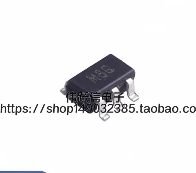 8PCS New Original A…