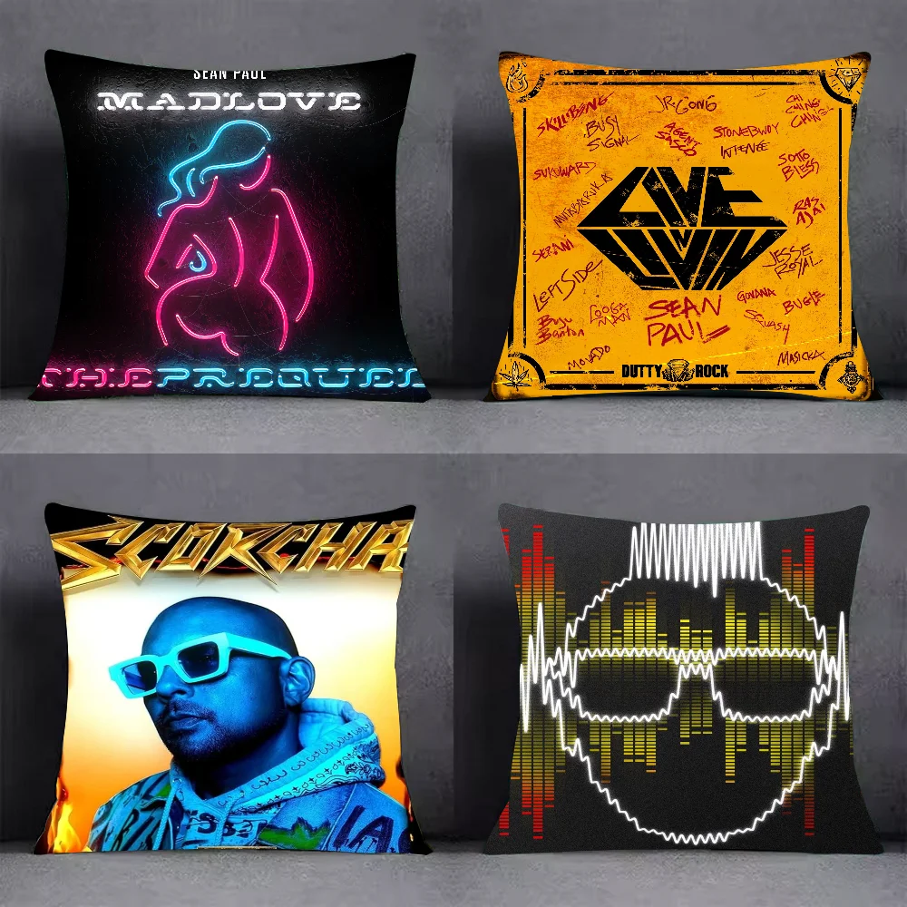 ΠΠ°Π²ΠΎΠ»ΠΎΡΠΊΠ° Singer Sean Paul Dutty Rock, ΠΊΠ²Π°Π΄ΡΠ°ΡΠ½ΡΠΉ Π΄ΠΈΠ²Π°Π½ Ρ ΡΠ·ΠΎΡΠΎΠΌ, ΡΠ΄ΠΎΠ±Π½Π°Ρ ΠΏΠΎΠ΄ΡΡΠΊΠ°, ΠΏΠΎΠ΄Ρ
ΠΎΠ΄ΠΈΡ Π΄Π»Ρ ΠΊΠΎΠΌΠ½Π°ΡΡ ΠΠ°Π²ΠΎΠ»ΠΎΡΠΊΠ° Singer Sean Paul Dutty Rock, ΠΊΠ²Π°Π΄ΡΠ°ΡΠ½ΡΠΉ Π΄ΠΈΠ²Π°Π½ Ρ ΡΠ·ΠΎΡΠΎΠΌ, ΡΠ΄ΠΎΠ±Π½Π°Ρ ΠΏΠΎΠ΄ΡΡΠΊΠ°, ΠΏΠΎΠ΄Ρ
ΠΎΠ΄ΠΈΡ Π΄Π»Ρ ΠΊΠΎΠΌΠ½Π°ΡΡ