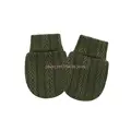 for Army Green