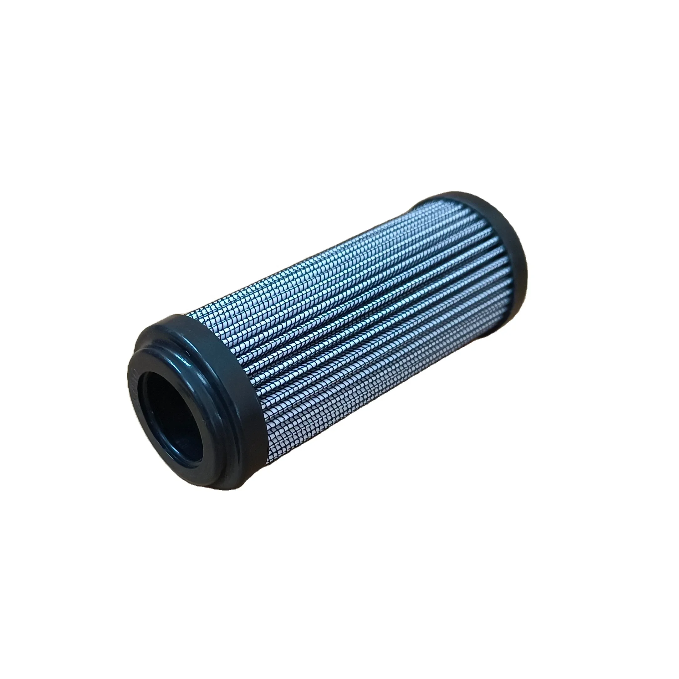 

New Industrial Oil Filter 936701Q Air Compressor PN020-173 Replacement Oil Filter