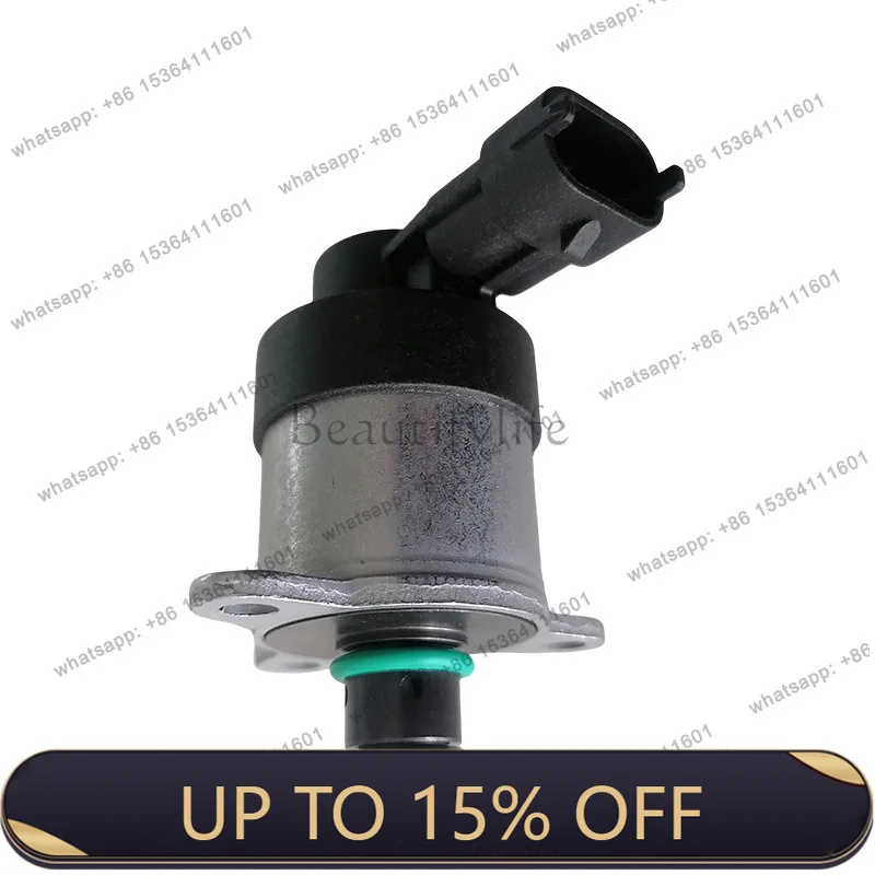 XX spot supply source manufacturer metering unit 0928400671 fuel metering valve