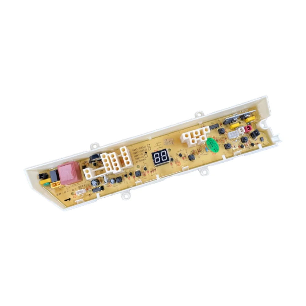 

new for Samsung washing machine computer motherboard XQB60/70-Q85S C85 W XQB50-Q85P/B 5Q85-00 display board