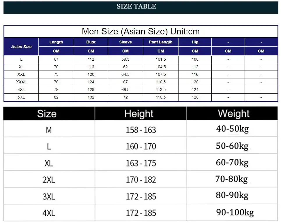 2025 Oversized Sportswear Men\'s Running Sets Clothing Jogging Sports Jacket+Pants Sweatsuit Fitness Basketball Workout Clothes