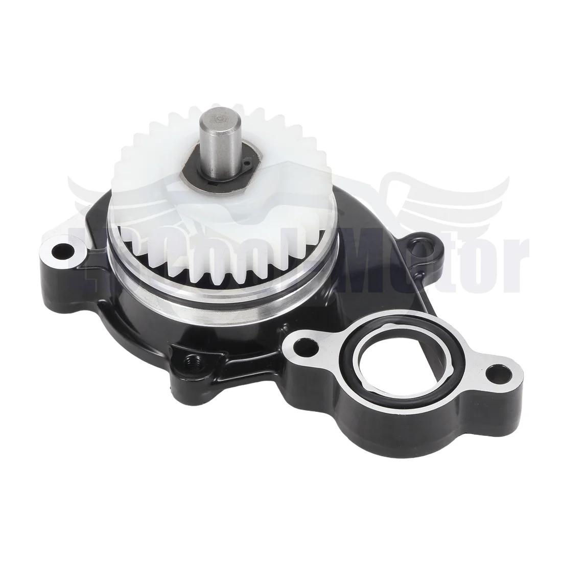 Water Pump ASSY Kit For YAMAHA MT09 MT-09 2014-2020 XSR900 2016-2024 FJ09 FJ-09 2015-2017 FZ09 FZ-09 2014-2017 1RC-12420-00-00