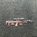 9.7x3.4cm