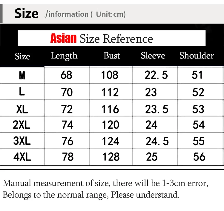 Casual Hooded T-Shirts And Shorts Men\'s Sets 2024 Summer Two Piece Short Sleeve Tops Tees & Knee-Length Pant Tracksuits Clothing