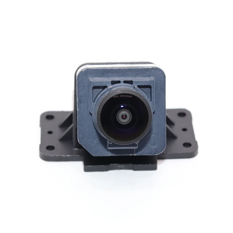 

99240P2050 для камеры заднего вида Kia Sorento 2024