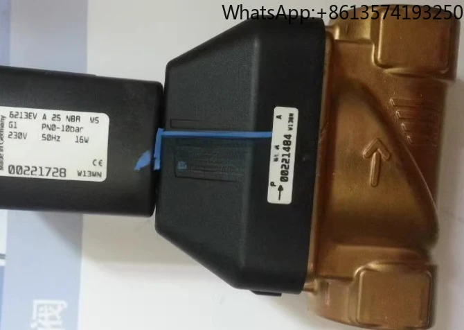 Suitable For Burker…