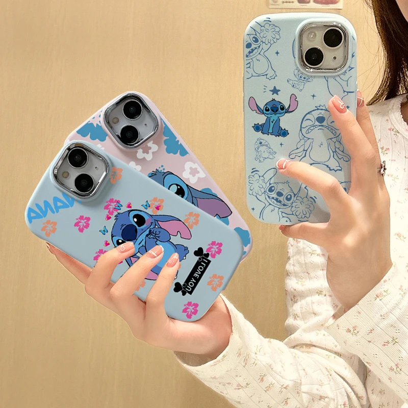 Phone Case For Xiao… - image