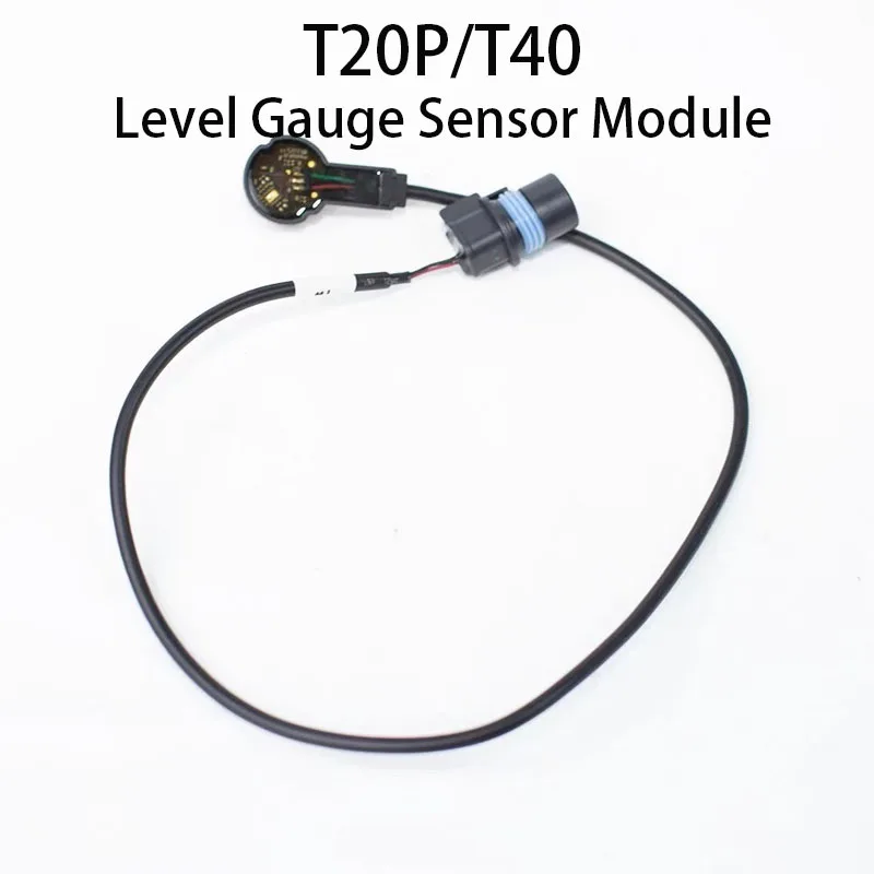 

Level Gauge Sensor Module Original Brand For Agras DJI T40 T20P Agriculture Drone UAV Accessory Repair Parts